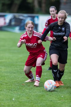 Bild 119 - F SG Blau-Rot Holstein - TuS Tensfeld II : Ergebnis: 3:2